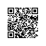 SIT9120AC-1B3-XXE166-000000D QRCode