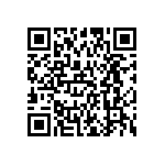 SIT9120AC-1B3-XXE166-600000D QRCode