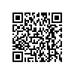 SIT9120AC-1B3-XXE166-600000E QRCode