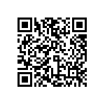 SIT9120AC-1B3-XXE166-660000D QRCode