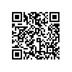 SIT9120AC-1B3-XXE166-660000E QRCode