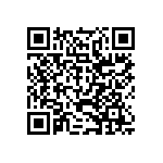 SIT9120AC-1B3-XXE166-660000G QRCode