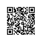 SIT9120AC-1B3-XXE166-666000D QRCode