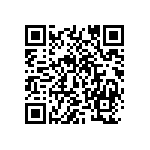 SIT9120AC-1B3-XXE166-666000E QRCode