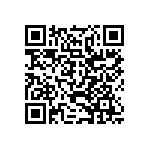 SIT9120AC-1B3-XXE166-666000G QRCode