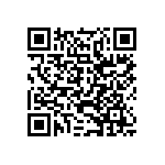 SIT9120AC-1B3-XXE166-666600E QRCode