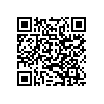 SIT9120AC-1B3-XXE166-666660E QRCode