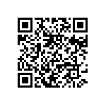 SIT9120AC-1B3-XXE212-500000E QRCode