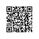 SIT9120AC-1B3-XXE25-000000E QRCode