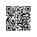 SIT9120AC-1B3-XXE25-000000G QRCode