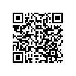 SIT9120AC-1B3-XXE50-000000D QRCode