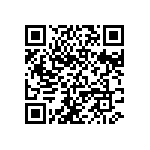 SIT9120AC-1B3-XXE50-000000E QRCode