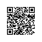 SIT9120AC-1B3-XXE50-000000G QRCode