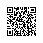 SIT9120AC-1B3-XXE74-175824D QRCode