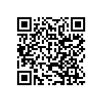 SIT9120AC-1B3-XXE74-250000G QRCode