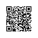 SIT9120AC-1B3-XXE75-000000E QRCode