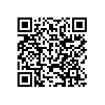 SIT9120AC-1B3-XXE75-000000G QRCode