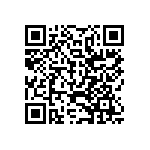 SIT9120AC-1B3-XXE98-304000E QRCode