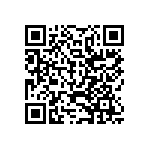 SIT9120AC-1B3-XXE98-304000G QRCode