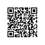 SIT9120AC-1B3-XXS100-000000D QRCode