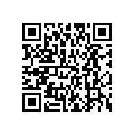 SIT9120AC-1B3-XXS106-250000D QRCode