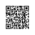 SIT9120AC-1B3-XXS125-000000D QRCode