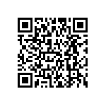SIT9120AC-1B3-XXS125-000000E QRCode