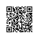 SIT9120AC-1B3-XXS133-000000D QRCode