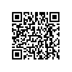 SIT9120AC-1B3-XXS133-000000G QRCode