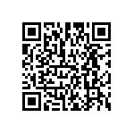 SIT9120AC-1B3-XXS133-300000D QRCode