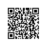 SIT9120AC-1B3-XXS133-300000E QRCode