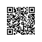 SIT9120AC-1B3-XXS133-300000G QRCode