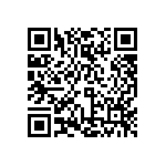 SIT9120AC-1B3-XXS133-333330D QRCode