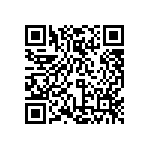 SIT9120AC-1B3-XXS133-333330E QRCode