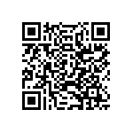 SIT9120AC-1B3-XXS133-333330G QRCode