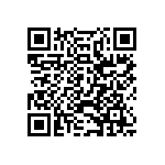 SIT9120AC-1B3-XXS133-333333E QRCode