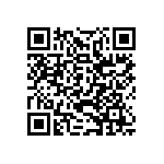 SIT9120AC-1B3-XXS148-351648G QRCode