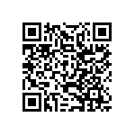 SIT9120AC-1B3-XXS148-500000D QRCode