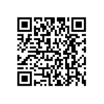 SIT9120AC-1B3-XXS150-000000E QRCode