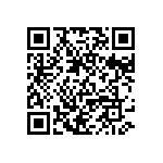 SIT9120AC-1B3-XXS150-000000G QRCode