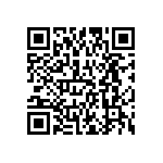 SIT9120AC-1B3-XXS156-250000D QRCode