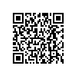 SIT9120AC-1B3-XXS166-000000E QRCode