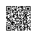 SIT9120AC-1B3-XXS166-000000G QRCode