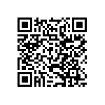 SIT9120AC-1B3-XXS166-600000D QRCode