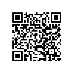 SIT9120AC-1B3-XXS166-660000D QRCode