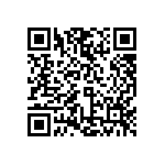 SIT9120AC-1B3-XXS166-666000E QRCode