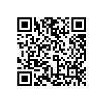 SIT9120AC-1B3-XXS166-666600D QRCode