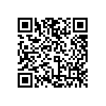 SIT9120AC-1B3-XXS166-666660E QRCode