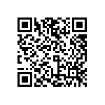 SIT9120AC-1B3-XXS166-666666D QRCode