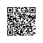 SIT9120AC-1B3-XXS166-666666G QRCode